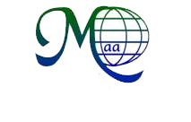 manazl ala'araf co